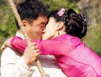 ,www.成人网站,成人小游戏_美女小游戏_色情小游戏_黄色小游戏_mm小游戏_4399小游