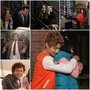 《Dream High 2》拍摄气氛融洽 幕后温馨照曝光