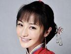 ,婷婷妞妞五月天,┯五月天 妞妞 婷婷┯『??点百度快照进秘密官网看美女脱??』_