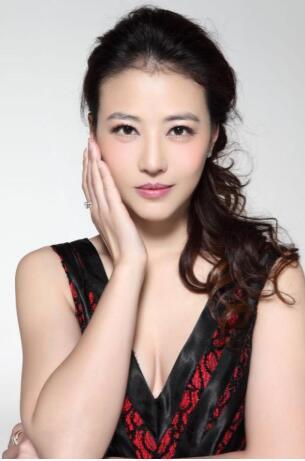 《捉妖学院》正式开机 周海媚首当监制并出演