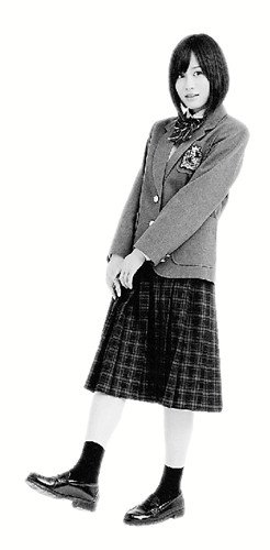 曝梁朝伟将主演日本电影 搭档21岁前田敦子(图