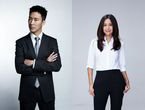 欧美色图快播,wwwaaa258,34eee换成什么了,ww rrr17 com com www 34eee com | website information &amp;  ww