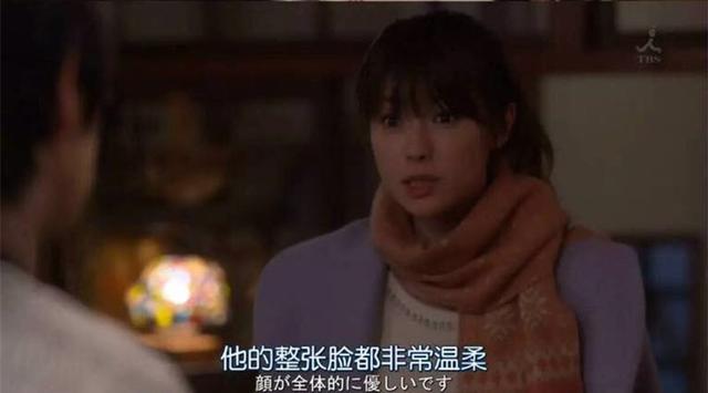 颜即正义:论童颜巨乳废柴女如何拿下高富帅