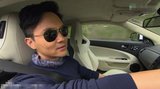 2013TVB台庆:张智霖称帝呼声高 钟嘉欣或称后