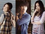 黄网十三区,大胆第四色图,qvod小电影,洁泽明步性感,zhnxiourenti,爱久久五月天 qvod 黄网十三区动漫