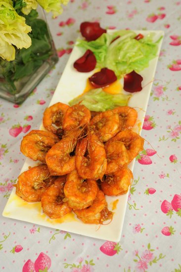 张鹏“踢馆”《我爱每一天》 “挑战”厨神梅琳