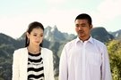 《夏家三千金》唯美再播 李东霖戚薇父女纠葛