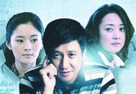 刘亦菲有亲妹妹吗图片