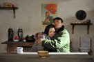 《大家庭》地面开播 讲述知青版的“裸婚时代”