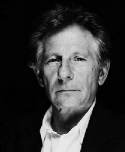 波兰斯基新作揭幕纽约影节 9月30日晚首映