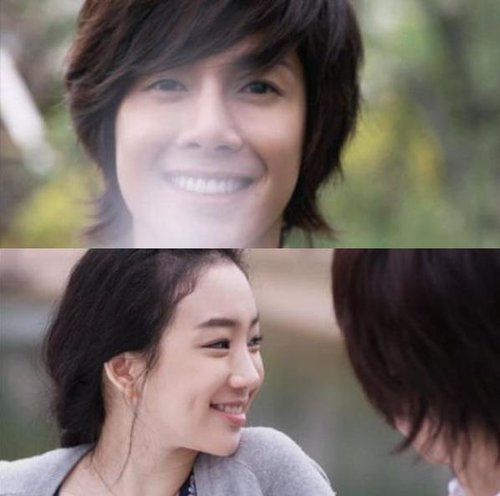 视频: GUMMY 新歌MV预告曝光 金贤重散发迷人