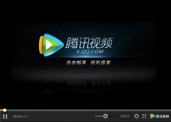 MV这么相似,吓坏网友啦!