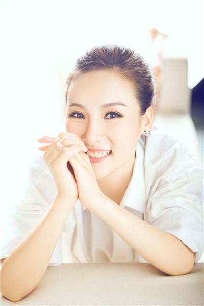 电影《开工大急》 演员霍蓉带你走进新农村