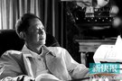 现代版谍战剧《谍战深海》将播 王志文再演反派