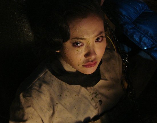 <em>女子</em>炸<em>部队柳如烟</em>
