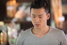 邓安奇《时尚女编辑》玩颠覆 搭档殷桃气场足