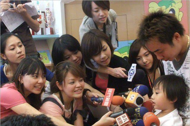 С�������飬�����˺������������ӣ�