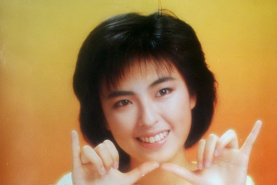 五代“开心少女”盘点 吴千语《开心魔法》接棒