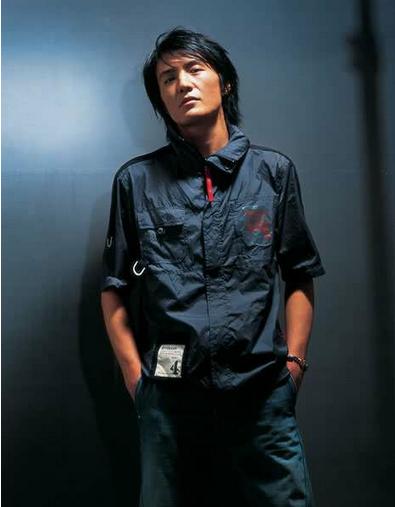 张北音乐节惊喜不断 摇滚朴树将到草原“撒野”