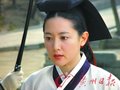 传李英爱欲借《大长今2》复出 有意自组公司
