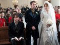 华生如愿娶妻结婚 《福尔摩斯2》将上演三角恋