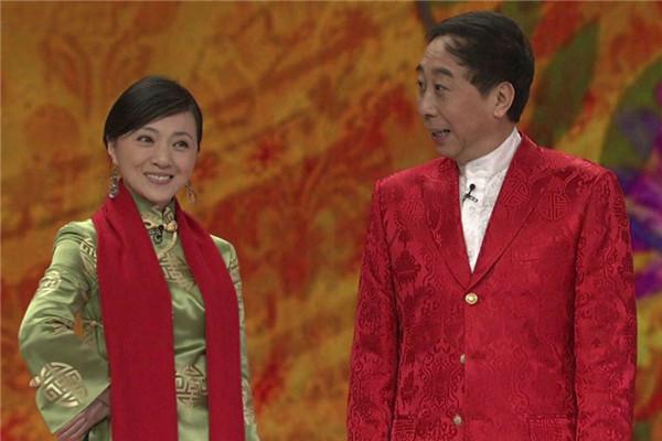 金玉婷
