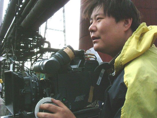 《金陵秘事》揭民国秘案 楼健作品“步步惊心”