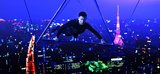 《富春山居图》被封年度烂片王 导演:缺点难免