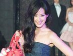 ,www.aaa.com 视频,www_38aaa_com的视频空间-搜狐视频