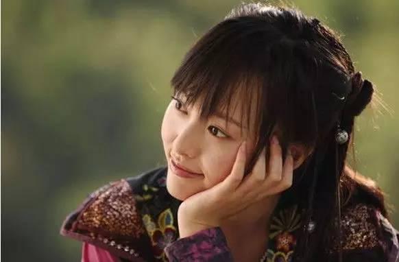 那时胡霍还不是CP 听到那熟悉的歌还是会想哭