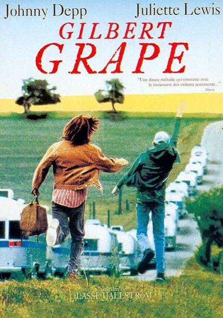 《麦田电影院》：独家解读莱昂纳多19岁冲奥之作《不一样的天空》