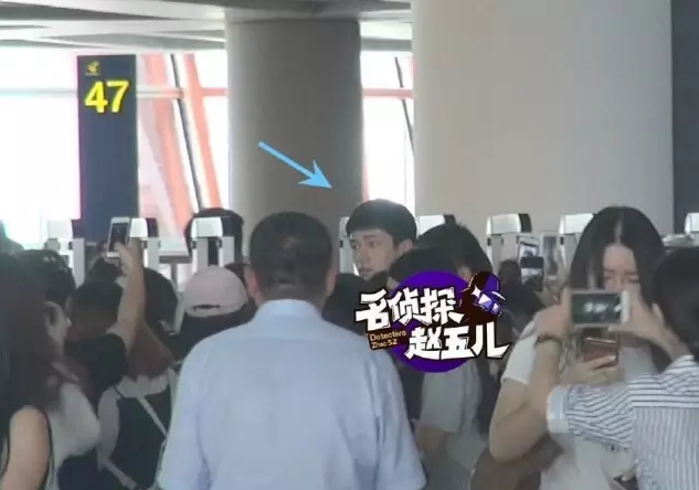 上镜显胖男明星也苦,李准基刘昊然瘦得不成型