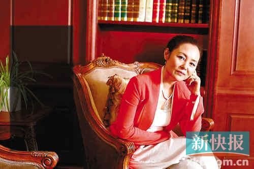 著名编剧彭三源轰演员高片酬：你不值这么多钱