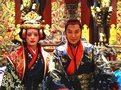 《梦回唐朝》地方热播 谭耀文引皇帝“新风潮”
