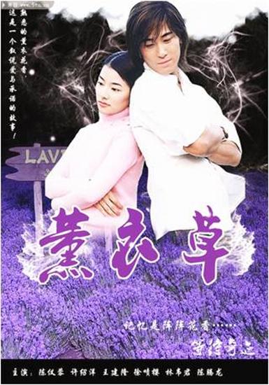 《薰衣草》将拍续集儿子 许绍洋老怡蓉拥有望又骨肉团弄圆