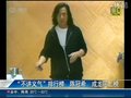 视频：娱乐圈不讲义气排行榜 陈冠希成龙上榜