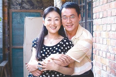 江苏卫视独家讲述 陈瑾丁海峰被房子绑架