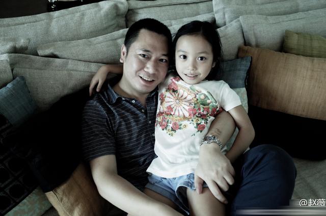 ������������С�����㡰������ ��ޱ���氮�޵�