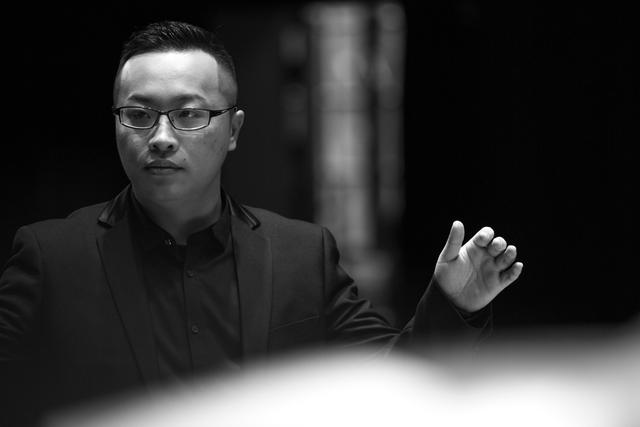 金承志:神曲《张士超》一夜之间火了以后