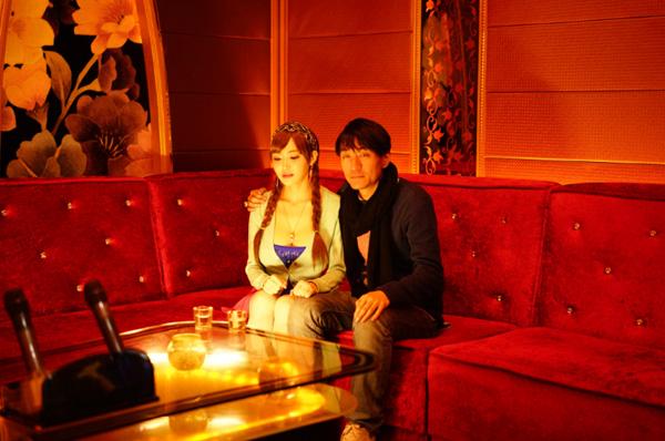 《古惑镇激斗少年》定档7.27 小镇上演古惑江湖