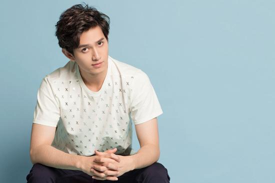 马可排名_王者荣耀马可波罗图片