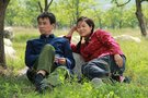 《小麦进城》凤凰女与孔雀男城乡联姻掀冲突