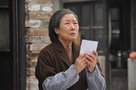 《大家庭》丈母娘与婆婆斗法 恩怨情仇道不清