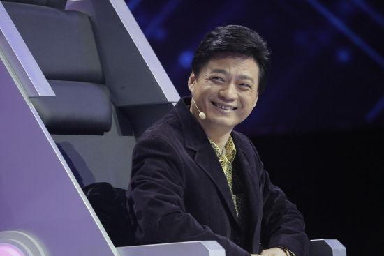 崔永元面馆加盟
