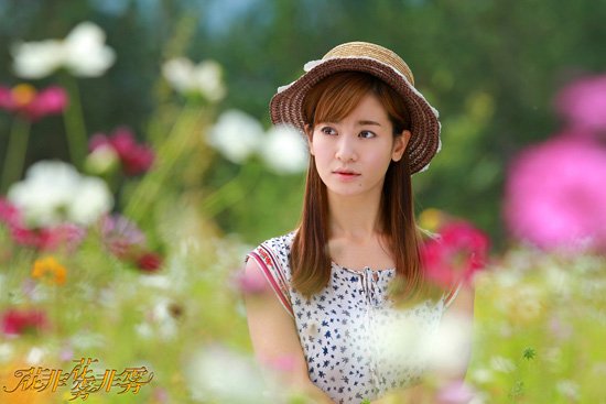 李晟做客快本自谦草根 称心中女神是周迅