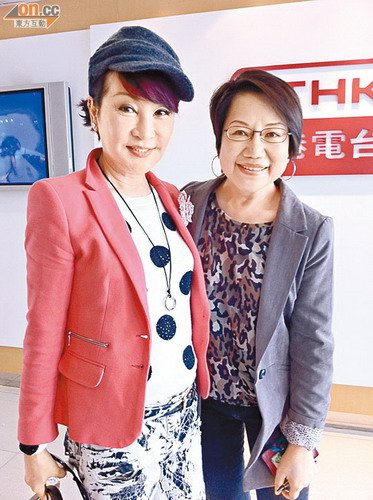 向世余图片