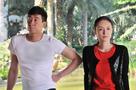《湄公河大案》杀青 于越传递正能量变缉毒女警