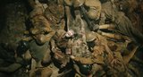 《彼岸1945》上演兄弟情 周渝民不排斥F4重组