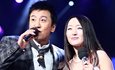 杨钰莹经纪人独家回应：复出确定计划待定