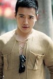 高云翔出演新《玉观音》博赞誉 获封中国版米勒